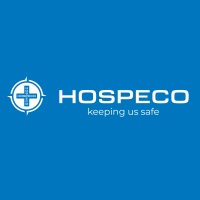 Hospeco Pty Ltd at NoVacancy 2026