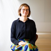 Helen Kuo | Partner | FK Architects » speaking at NoVacancy