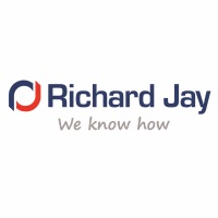 Richard Jay Pty Ltd at NoVacancy 2026