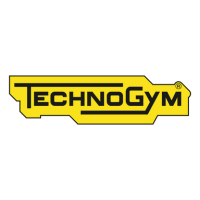 Technogym Australia Pty Ltd at NoVacancy 2026