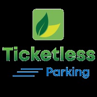 Ticketless Pty Ltd at NoVacancy 2026