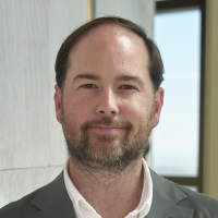 Nick Sanders | Senior Manager, Field Marketing | Marriott International » speaking at NoVacancy