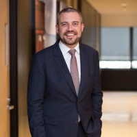 Gareth Long | Head of Asset Management | Axsia HTL » speaking at NoVacancy