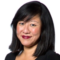 Su-Lin Tan | Senior Reporter | Green Street News: Australia » speaking at NoVacancy
