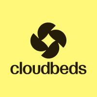 Cloudbeds at NoVacancy 2026