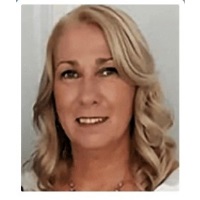 Dianne Collie at NoVacancy 2026