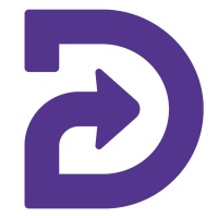 Double Desk Pty Ltd at NoVacancy 2026
