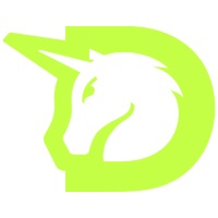 Duetto Research at NoVacancy 2026