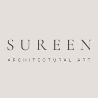 SUREEN at NoVacancy 2026