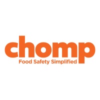 Chomp Australia PTY LTD at NoVacancy 2026