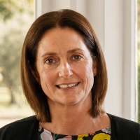 Julianne Bagnato at NoVacancy 2026