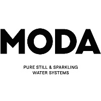 Moda Water at NoVacancy 2026