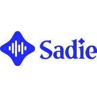 Hey Sadie at NoVacancy 2026