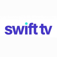 Swift TV at NoVacancy 2027