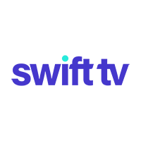 Swift TV Ltd at NoVacancy 2026