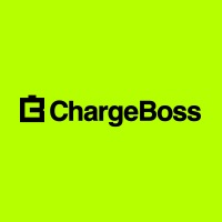 ChargeBoss at NoVacancy 2026