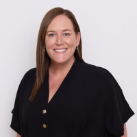 Emma Hynes at NoVacancy 2026