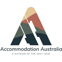 Australian Hotels Association at NoVacancy 2026