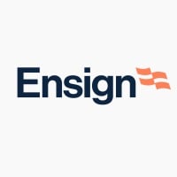 Ensign Services (Aust) Pty Ltd) at NoVacancy 2026
