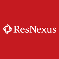 ResNexus at NoVacancy 2026