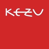 KE-ZU at NoVacancy 2026
