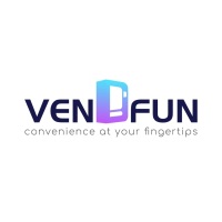 Vendfun Sdn Bhd at NoVacancy 2026