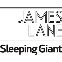 Sleeping Giant at NoVacancy 2026