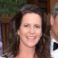 Sarah MacMaster @ NoVacancy 2026 Sarah MacMaster