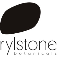 Rylstone Botanicals at NoVacancy 2026