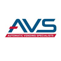 Automatic Vending Specialists at NoVacancy 2026