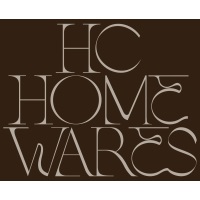 Humble Collection Homewares (HCH) at NoVacancy 2026