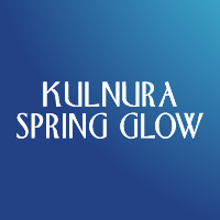 Kulnura Spring Glow Pty Ltd at NoVacancy 2027