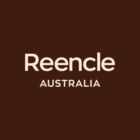 Reencle Australia at NoVacancy 2027
