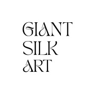 Giant Silk Art at NoVacancy 2027