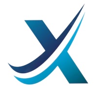 Texium Solutions, Inc at Future Labs Live USA 2026