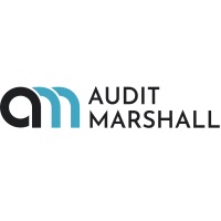 Audit Marshall at Future Labs Live USA 2026
