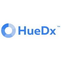 HueDx, Inc. at Future Labs Live USA 2026