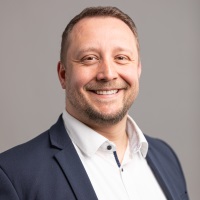 Michael Langner | Head of Research Area | Fraunhofer IPA » speaking at Future Labs Live USA