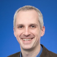 Adam Washburn | Director-Research & Development | Eli Lilly and Company » speaking at Future Labs Live USA
