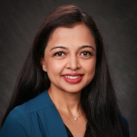 Chandni Patel | Director, Medical Information | Novo Nordisk » speaking at Future Labs Live USA
