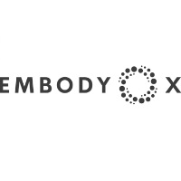 EmbodyX at Future Labs Live USA 2026