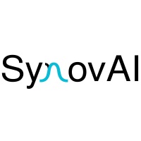 SynovAI at Future Labs Live USA 2026