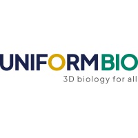 Uniform Bio at Future Labs Live USA 2026