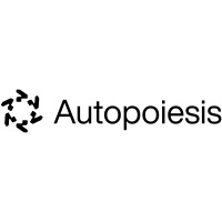 Autopoiesis Sciences at Future Labs Live USA 2026