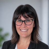 Melissa Ronan | Senior Manager, PRISM Screening | Broad Institute » speaking at Future Labs Live USA