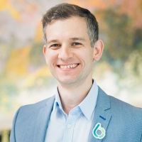 Andrey Gorin | Lab Manager | Biolabs » speaking at Future Labs Live USA