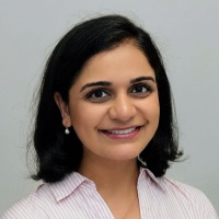 Shubh Dhillon, Sr Scientist (Automation), Merck