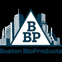Boston BioProducts at Future Labs Live USA 2026