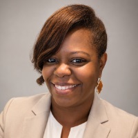 Sadi Thomas | Laboratory Technical Administrator | City of Baltimore » speaking at Future Labs Live USA