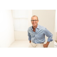 Alan Murray | Founder & CEO | Conceivable Life Sciences » speaking at Future Labs Live USA